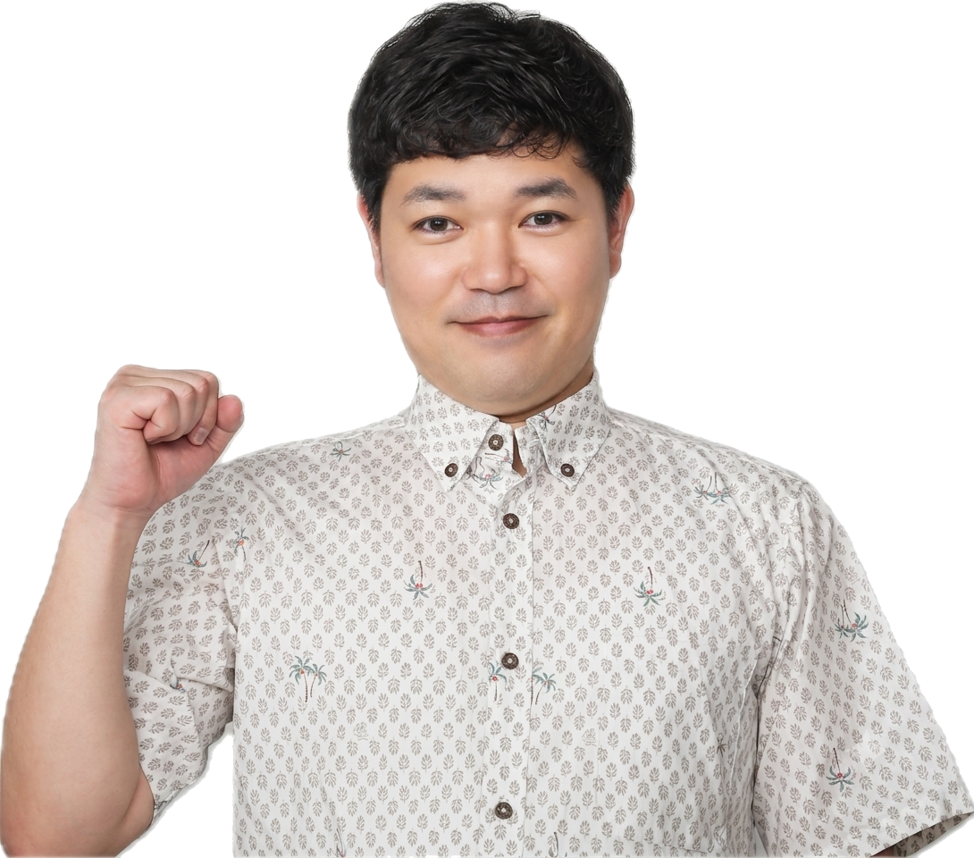 島田まさつぐ