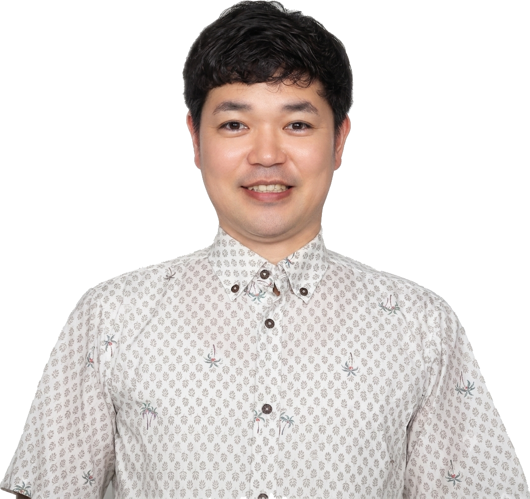 島田まさつぐ